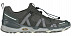 Полуботинки Jack Wolfskin V-track Airborne Men black Полуботинки Jack Wolfskin V-track Airborne Men black