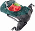 Рюкзак Deuter Aircontact Pro 70+15 3330321-2427 forest/graphite (2021)