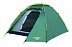 Палатка Campack Tent Rock Explorer 3