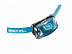 Налобный фонарь Petzl Tikka 2