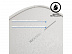 Женский рюкзак XD Design Bobby Elle P705-220 Grey Женский рюкзак XD Design Bobby Elle P705-220 Grey