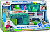 Игровой набор Hap-p-Kid Терминал в аэропорте 3890Т