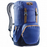 Рюкзак Deuter Walker 20L indigo-navy