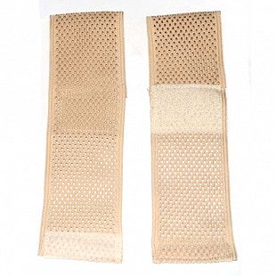 Суппорт запястья Zez Sport 2525 Beige