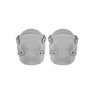 Наколенники влагостойкие Зубр Эксперт 11520