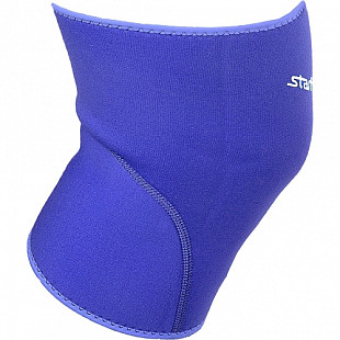 Суппорт колена Starfit SU-501