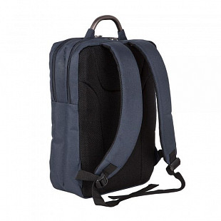 Городской рюкзак Polar П0047 grey