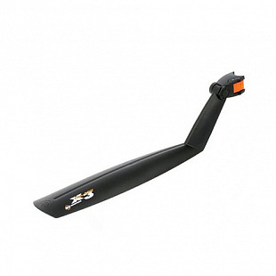 Крыло заднее SKS X-Tra-Dry 26-28" 0-10076