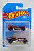 Набор машинок Hot Wheels 2 шт (FVN40) Набор машинок Hot Wheels 2 шт (FVN40)