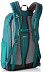 Рюкзак городской Deuter Gogo 25L alpinegreen-navy