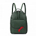 Рюкзак Ors Oro DW-844 green