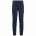 Брюки женские Jack Wolfskin Activate Light Pants Women midnight blue
