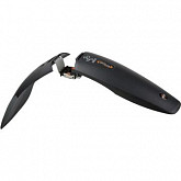 Крыло переднее SKS Shockblade Manitou 26" 10087