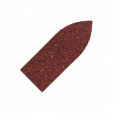 Шлифлист для дерева Bosch 3,2 см К60 2608605167