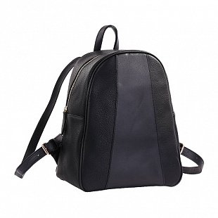 Женский рюкзак Pola 78327 black