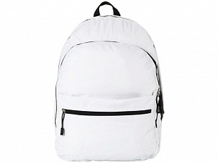 Рюкзак Trend 11938600 White