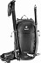 Рюкзак Deuter Speed Lite 22 SL 3410318-7000 black (2020-21)