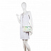 Женская сумка Pola 4388 white