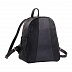 Женский рюкзак Pola 78327 black