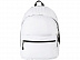Рюкзак Trend 11938600 White