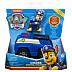 Игровой набор Paw Patrol Щенячий патруль Машинка с Гончиком 6054118 Игровой набор Paw Patrol Щенячий патруль Машинка с Гончиком 6054118