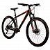 Велосипед Stinger 27,5" Reload STD 18" black Велосипед Stinger 27,5" Reload STD 18" black