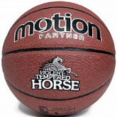Мяч баскетбольный Motion Partner MP819 (р.7)