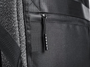 Противокражный рюкзак XD Design Bobby Urban P705-642 Grey