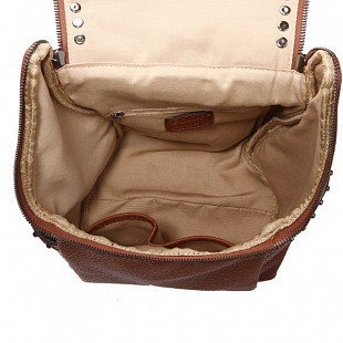 Женский рюкзак Pola 8275 brown