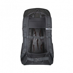 Рюкзак Husky Scape 35 L black