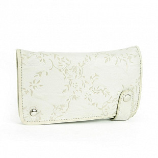 Кошелек Pola 4932 beige