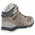 Ботинки женские Jack Wolfskin Rocksand Texapore Mid W Ботинки женские Jack Wolfskin Rocksand Texapore Mid W