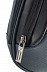 Сумка для планшета Samsonite XBR 08N-18002 Grey