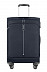Чемодан Samsonite Popsoda 66см CT4-11004 Navy Blue