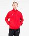 Костюм спортивный Jogel CAMP Lined Suit red/black