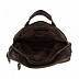 Мужская сумка Pola 0186-1 brown