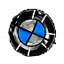 Тюбинг Спортивная коллекция Sport Pro Flash Бумер