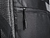 Противокражный рюкзак XD Design Bobby Urban P705-642 Grey
