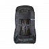 Рюкзак Husky Scape 35 L black