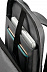 Рюкзак Samsonite Qibyte 16N-09004 Anthracite