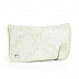 Кошелек Pola 4932 beige