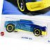 Машинка Hot Wheels Базовой коллекции Lightnin Bug 179/250 (5785 HKK69) mainline 2023
