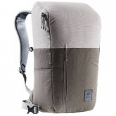 Рюкзак Deuter UP Stockholm 3860021-4602 stone-pepper (2020-21)