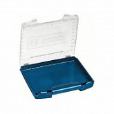 Чемодан Bosch i-BOXX 53 1600A001RV