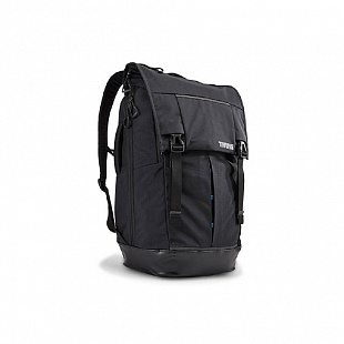Рюкзак для ноутбука Thule Paramount 29L Daypack TFDP115 black (3202036)