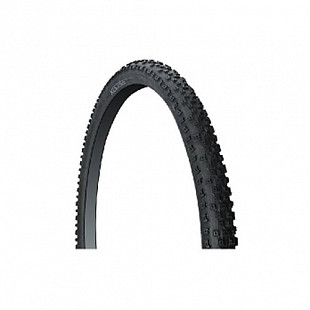 Покрышка Kellys Attack 26x2,1 33TPI MTB XC ZKE18560