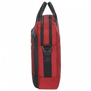 Сумка для ноутбука Samsonite Safton CS4*10 001