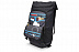 Рюкзак для ноутбука Thule Paramount 29L Daypack TFDP115 khaki (3203481)