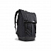 Рюкзак для ноутбука Thule Paramount 29L Daypack TFDP115 black (3202036)
