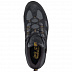 Полуботинки мужские Jack Wolfskin Vojo Hike 2 Texapore Low M Phantom